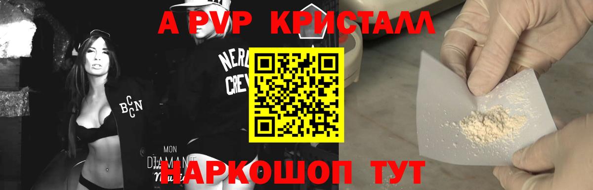 A-PVP СК Майкоп