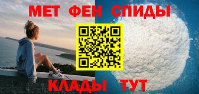 твердый Гусиноозёрск